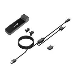 Carlinkit Bezdrátový adaptér FireDrive Link