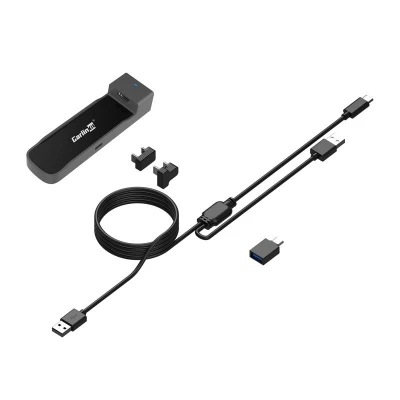 Carlinkit Bezdrátový adaptér FireDrive Link