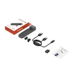 Carlinkit Bezdrátový adaptér FireDrive Link