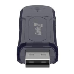 Carlinkit Bezdrátový adaptér MINI PRO Carplay/Android Auto