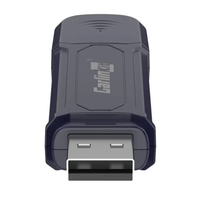 Carlinkit Bezdrátový adaptér MINI PRO Carplay/Android Auto