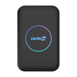 Carlinkit Bezdrátový adaptér TBOX LITE S CarplayAndroid Auto Carlinkit Bezdrátový adaptér TBOX LITE S CarplayAndroid Auto