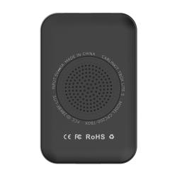 Carlinkit Bezdrátový adaptér TBOX LITE S CarplayAndroid Auto