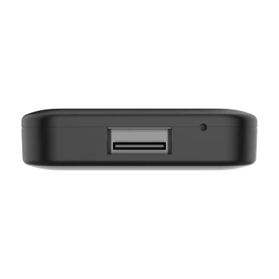 Carlinkit Bezdrátový adaptér TBOX LITE S CarplayAndroid Auto