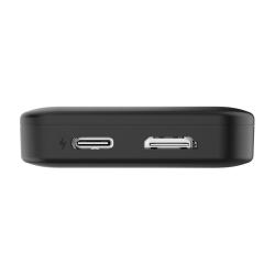 Carlinkit Bezdrátový adaptér TBOX LITE S CarplayAndroid Auto