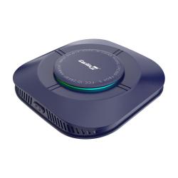 Carlinkit Bezdrátový adaptér TBOX-S2P CarplayAndroid auto