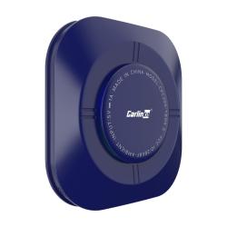 Carlinkit Bezdrátový adaptér TBOX-S2P CarplayAndroid auto