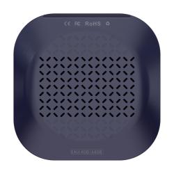 Carlinkit Bezdrátový adaptér TBOX-S2P CarplayAndroid auto