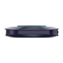 Carlinkit Bezdrátový adaptér TBOX-S2P CarplayAndroid auto
