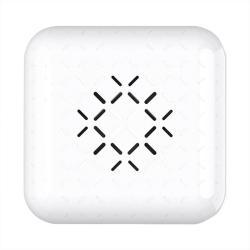 Carlinkit Bezdrátový adaptér U2W MINI (bílý)
