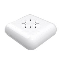 Carlinkit Bezdrátový adaptér U2W MINI (bílý)