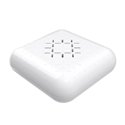 Carlinkit Bezdrátový adaptér U2W MINI (bílý)