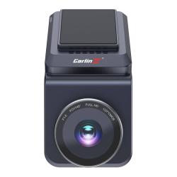 Carlinkit Dash Cam / Wireless AdapterCarlinkit Tbox Plus AR (4+64G)