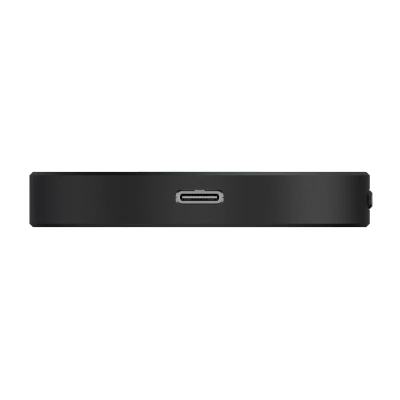 Carlinkit HD2CP-PRO černý bezdrátový adaptér CarPlay/Android Auto