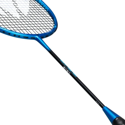 Carlton 3.7 Team I Badmintonová raketa