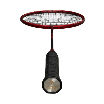 CARLTON 3.7 Team II Badmintonová raketa
