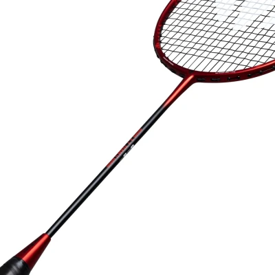 CARLTON 3.7 Team II Badmintonová raketa