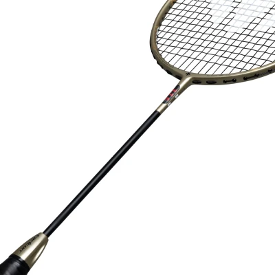 CARLTON 3.7C (control) Badmintonová raketa