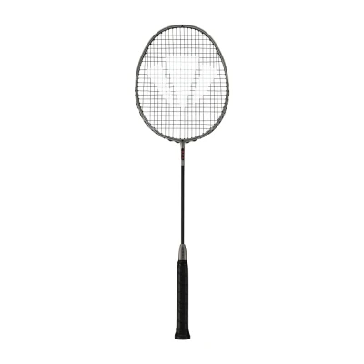 CARLTON 3.7P (power) Badmintonová raketa