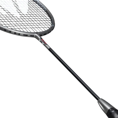 CARLTON 3.7P (power) Badmintonová raketa