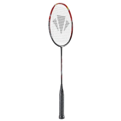 Carlton AEROSPEED 100S badmintonová raketa