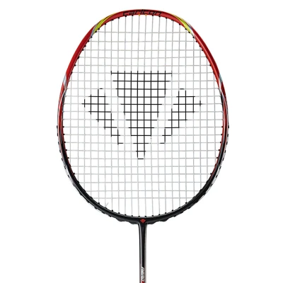 Carlton AEROSPEED 100S badmintonová raketa