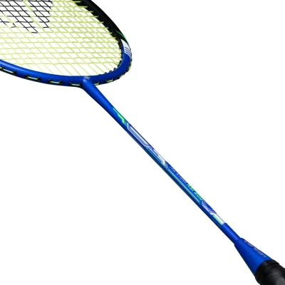 CARLTON TRU-STORM ASi 300 Badmintonová raketa