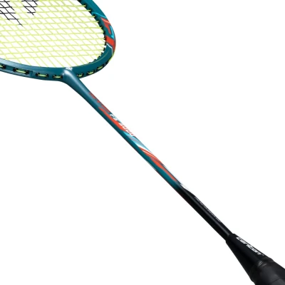 CARLTON TRU-STORM FS 3000 Badmintonová raketa