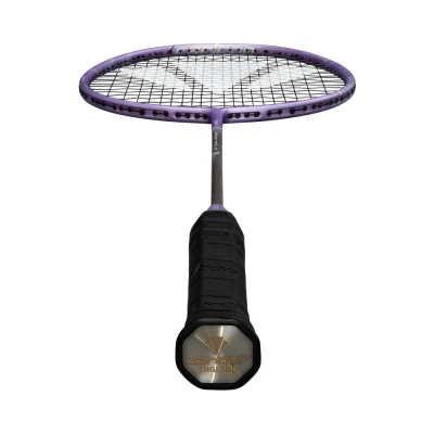 CARLTON Vapour Trail HT 74 Badmintonová raketa
