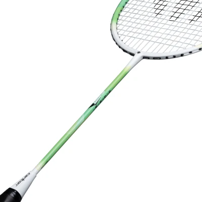 CARLTON Velocitex G2.1 Badmintonová raketa
