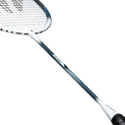 CARLTON Velocitex G2.2 badmintonová raketa