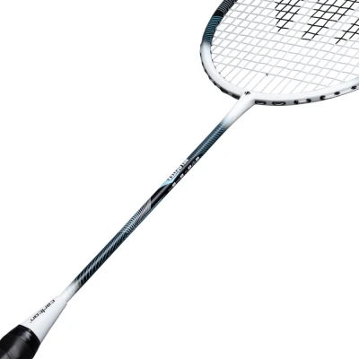 CARLTON Velocitex G2.2 badmintonová raketa