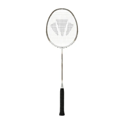 CARLTON Velocitex G2.3 Badmintonová raketa