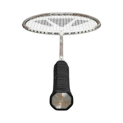 CARLTON Velocitex G2.3 Badmintonová raketa