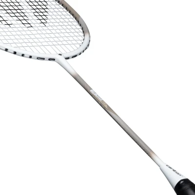 CARLTON Velocitex G2.3 Badmintonová raketa