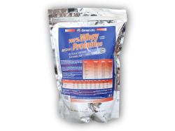 Carne Labs 100% Whey protein 80 1000g Carne Labs 100% Whey protein 80 1000g