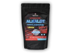 Carne Labs Alkalot ph+ 450g