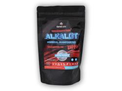 Carne Labs Alkalot ph+ elektrolyty 450g melón