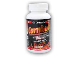 Carne Labs Carnbol 120 tabliet Carne Labs Carnbol 120 tabliet