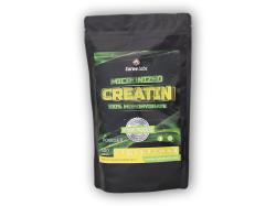 Carne Labs Creatine micronized 100% monohydrát 500g