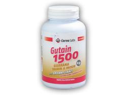 Carne Labs Gutain 1500 120 tablet (VÝPRODEJ)