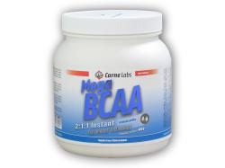 Carne Labs Mega BCAA 2:1:1 instant 400g Carne Labs Mega BCAA 2:1:1 instant 400g