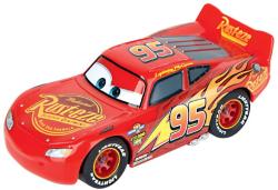 Carrera Autodráha First Auta (Cars) 2,9m 114x88cm na baterie