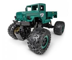 Carson RC auto Amphibious Rider 1:12 Carson RC auto Amphibious Rider 1:12
