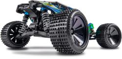 Carson RC auto Cage Buster 1:10 RTR + sleva 500,- na příslušenství