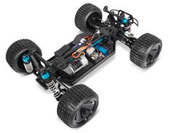 Carson RC auto Cage Buster 1:10 RTR + sleva 500,- na příslušenství