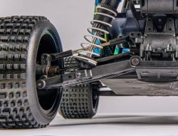 Carson RC auto Cage Buster 1:10 RTR + sleva 500,- na příslušenství