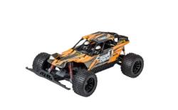 Carson RC auto Cage Devil 3.0 1:10 + sleva 300,- na příslušenství