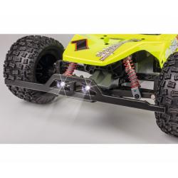 Carson RC auto Cage Devil XL + sleva 300,- na příslušenství