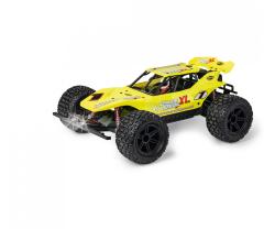Carson RC auto Cage Devil XL + zľava 300,- na príslušenstvo Carson RC auto Cage Devil XL + zľava 300,- na príslušenstvo